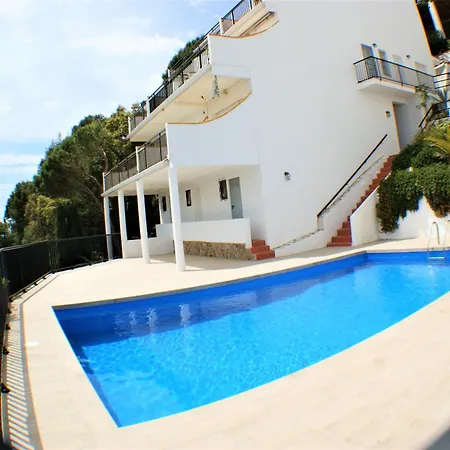 Estudio Con Magnificas Vistas Av-14