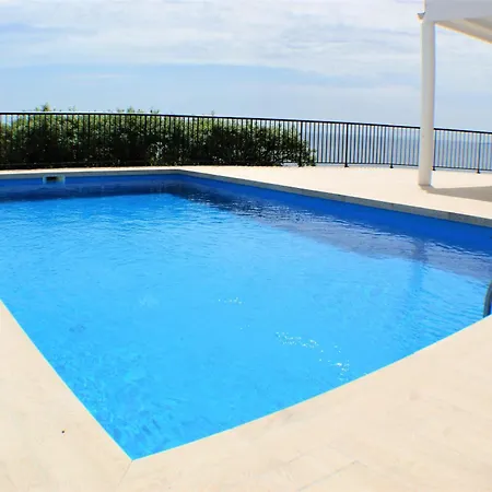 Apartment Estudio Con Magnificas Vistas Roses