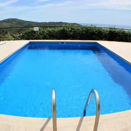 Apartment Estudio Con Magnificas Vistas *